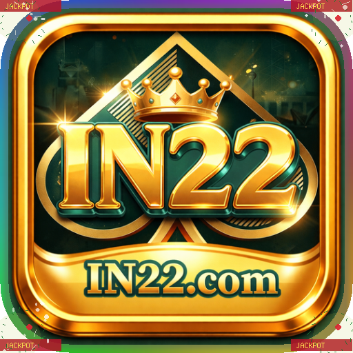 in22 — galeri pratinjau - APK Resmi